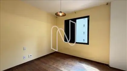  QUARTO 01