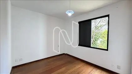 QUARTO 03