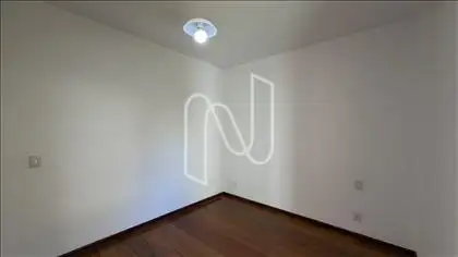 QUARTO 03 