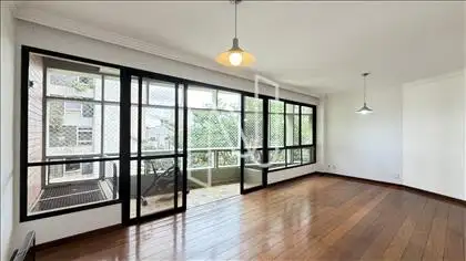 SALA 
