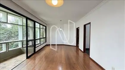SALA 