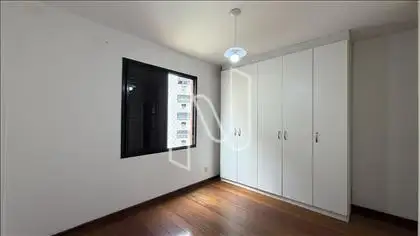 QUARTO 02/SUÍTE 