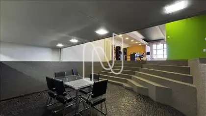 SALA 