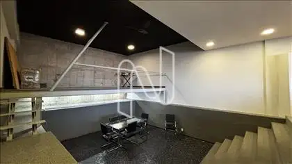 SALA 