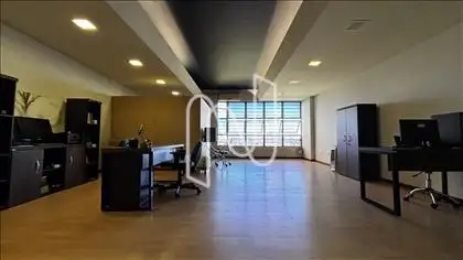 SALA 