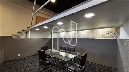 SALA 