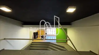 SALA 