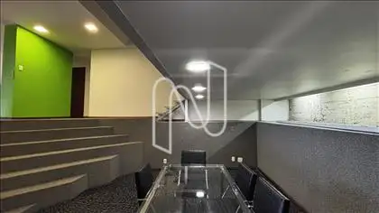 SALA 