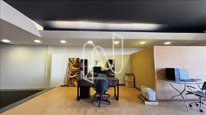 SALA 