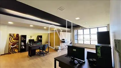 SALA 