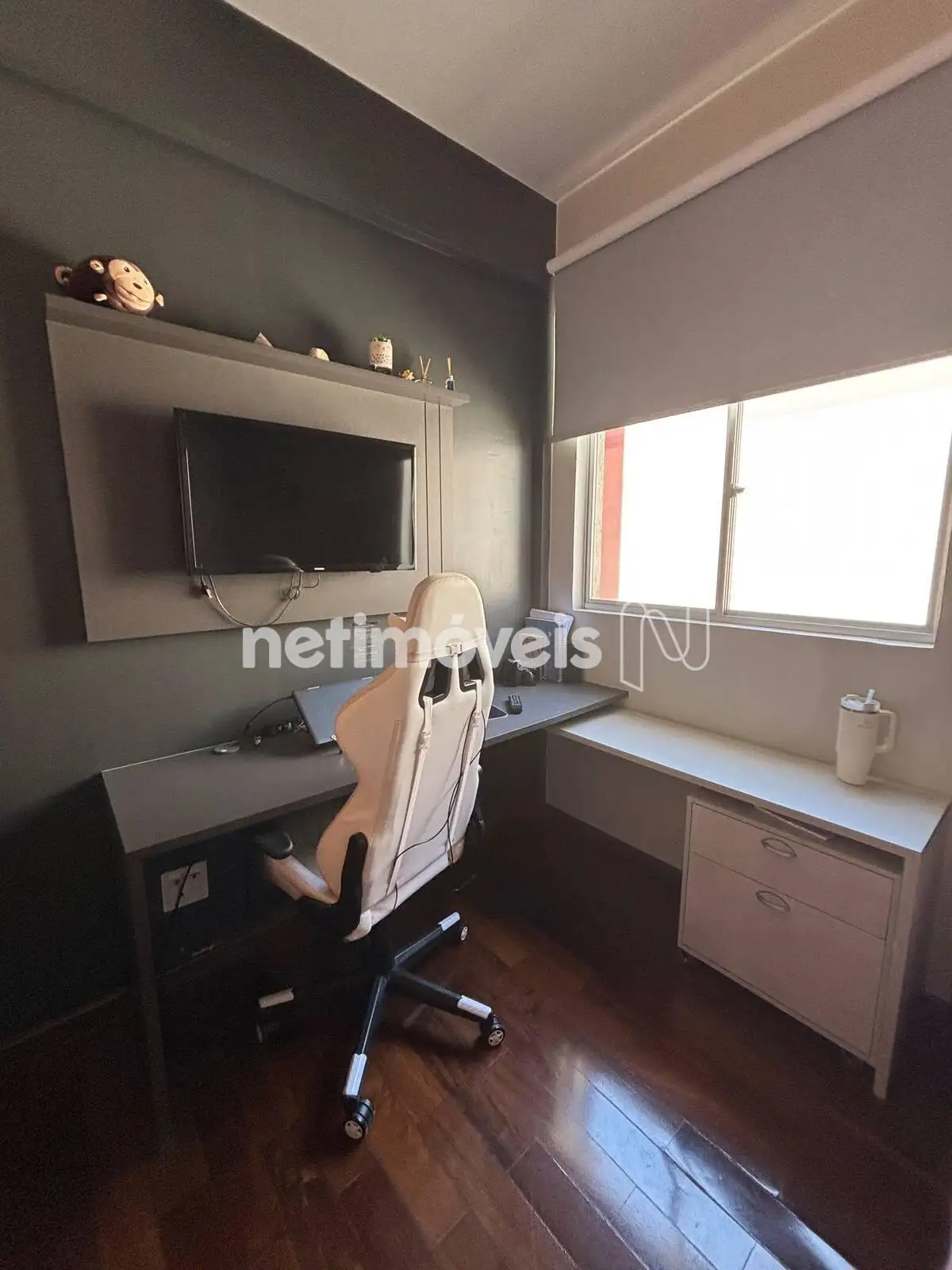 QUARTO 03