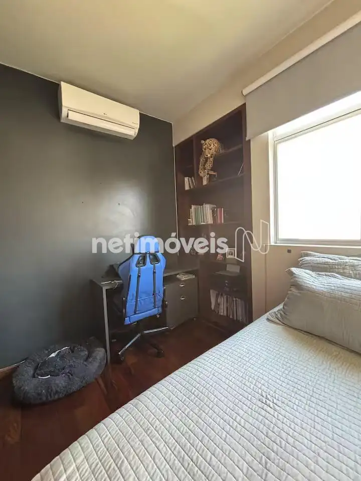 QUARTO 01