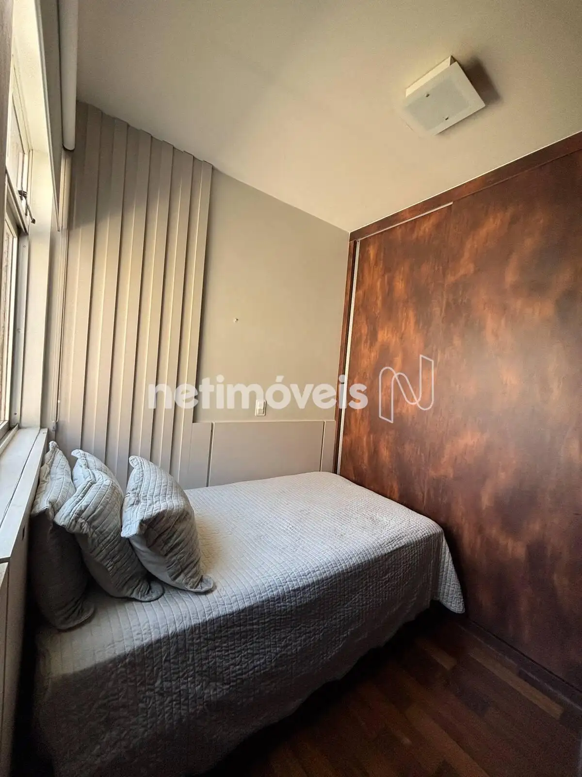 QUARTO 01