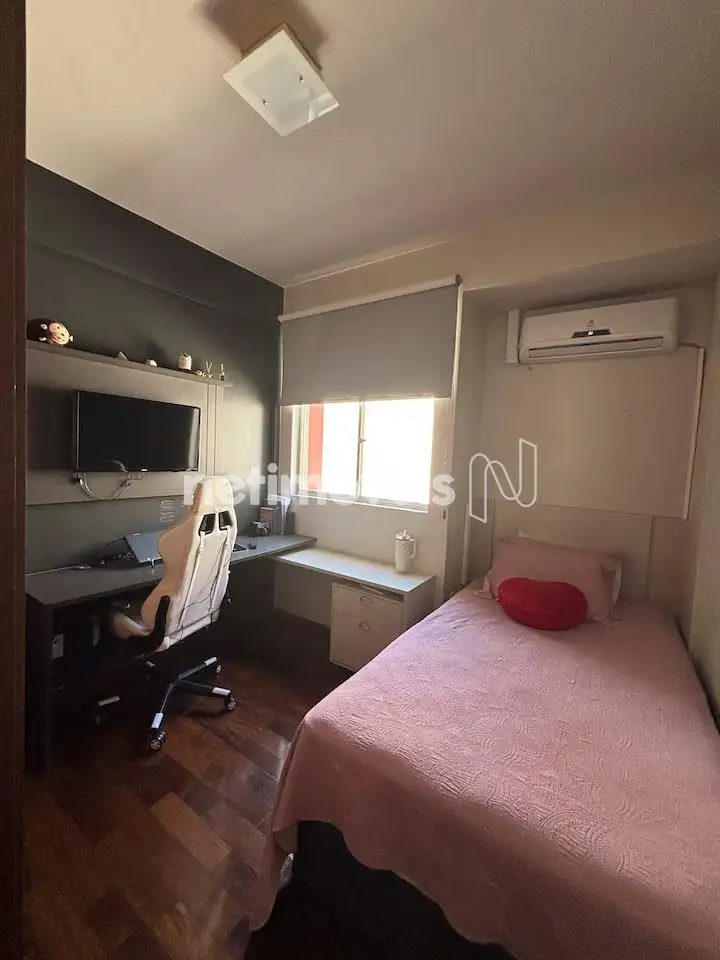 QUARTO 03