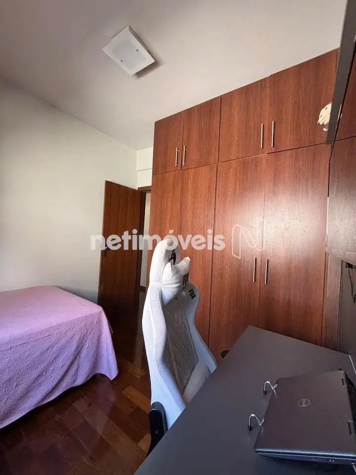 QUARTO 03