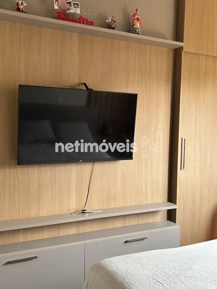 QUARTO 02/SUÍTE