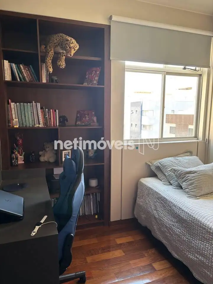 QUARTO 01