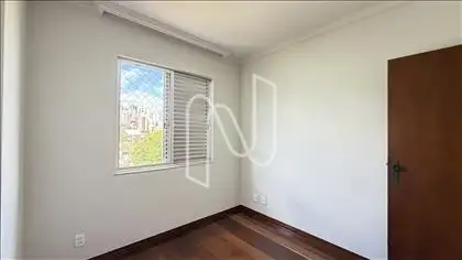 QUARTO 02 