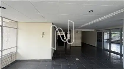  ENTRADA 