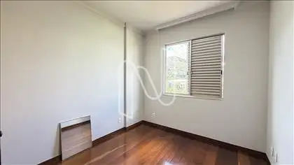  QUARTO 01 