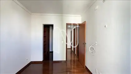 SUÍTE  