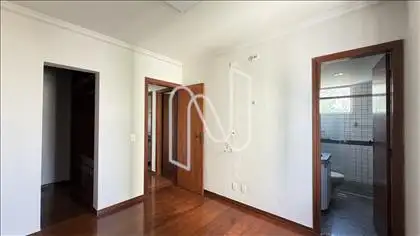 SUÍTE 