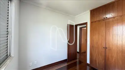QUARTO 01  