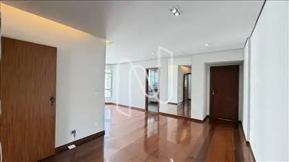 SALA 