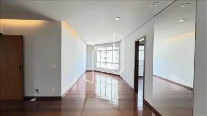 SALA 