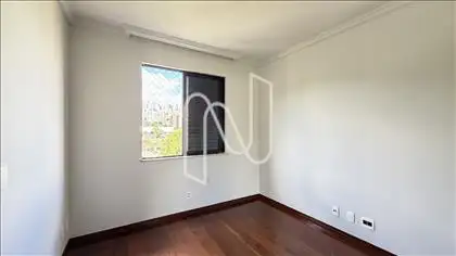SUÍTE  