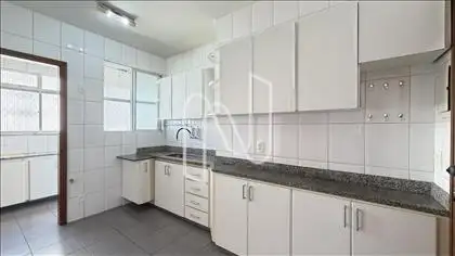 COZINHA  