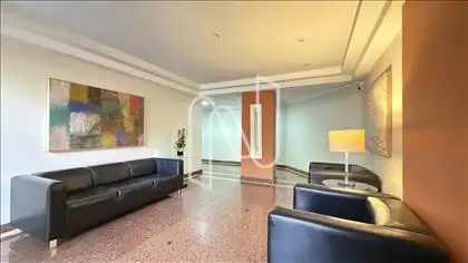  HALL SOCIAL 