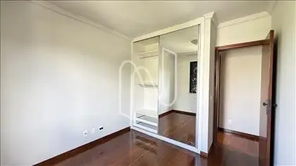 QUARTO 02 