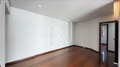  SALA