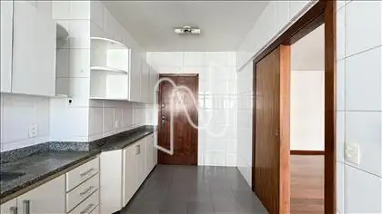 COZINHA  