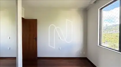 QUARTO 02 