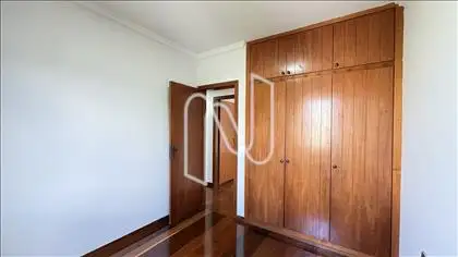 QUARTO 01 