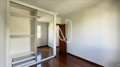  QUARTO 02