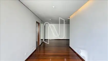 SALA 