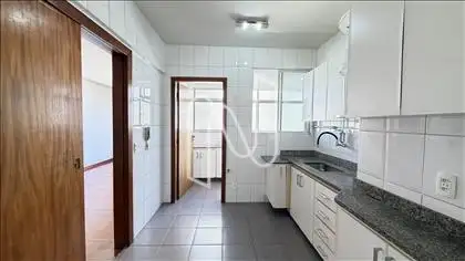 COZINHA 