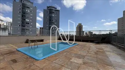 PISCINA   