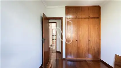 QUARTO 01  