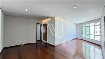 SALA 