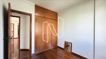 QUARTO 01  
