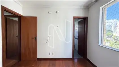 SUÍTE  