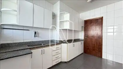 COZINHA  