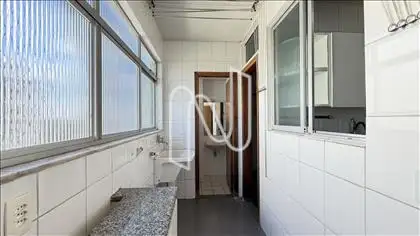  COZINHA 