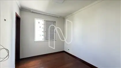 SUÍTE