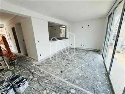 SALA 