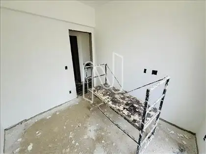 QUARTO 03